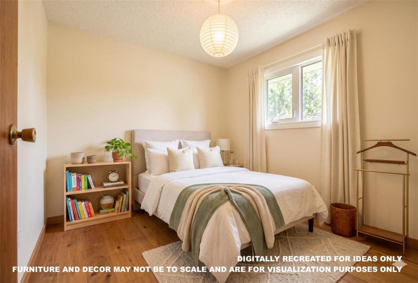 22 Swan Lake, 3 Bedrooms Bedrooms, 12 Rooms Rooms,2 BathroomsBathrooms,Residential,For Sale,Swan Lake