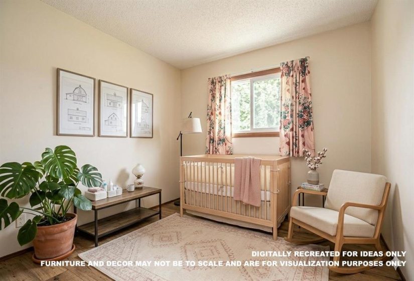 22 Swan Lake, 3 Bedrooms Bedrooms, 12 Rooms Rooms,2 BathroomsBathrooms,Residential,For Sale,Swan Lake