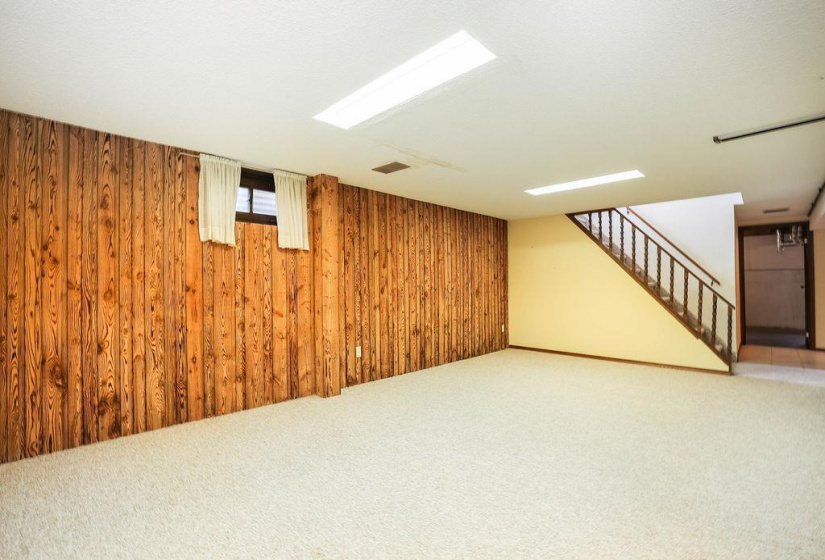 22 Swan Lake, 3 Bedrooms Bedrooms, 12 Rooms Rooms,2 BathroomsBathrooms,Residential,For Sale,Swan Lake
