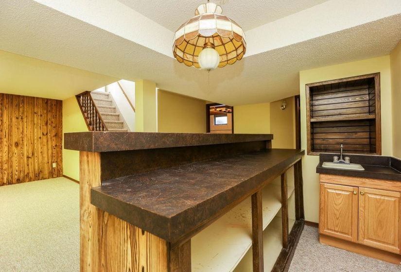 22 Swan Lake, 3 Bedrooms Bedrooms, 12 Rooms Rooms,2 BathroomsBathrooms,Residential,For Sale,Swan Lake