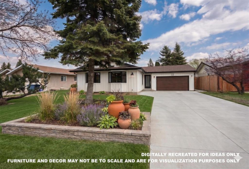 22 Swan Lake, 3 Bedrooms Bedrooms, 12 Rooms Rooms,2 BathroomsBathrooms,Residential,For Sale,Swan Lake