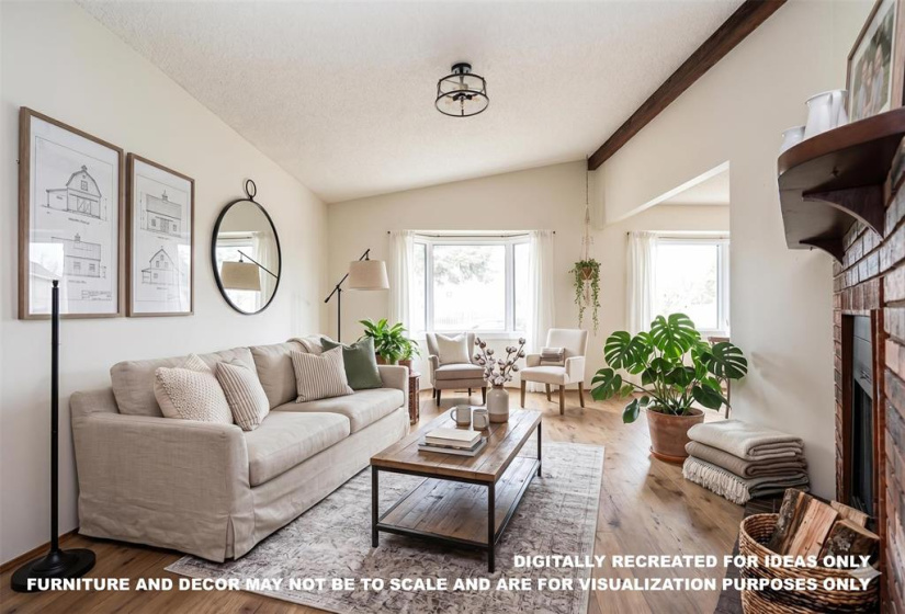 22 Swan Lake, 3 Bedrooms Bedrooms, 12 Rooms Rooms,2 BathroomsBathrooms,Residential,For Sale,Swan Lake