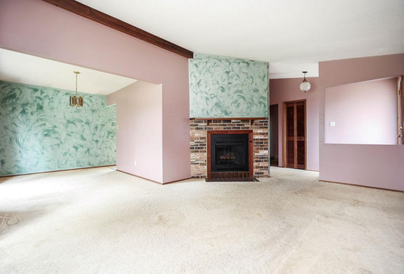 22 Swan Lake, 3 Bedrooms Bedrooms, 12 Rooms Rooms,2 BathroomsBathrooms,Residential,For Sale,Swan Lake