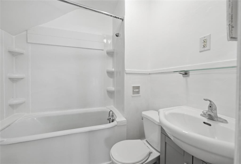 498 Mountain, 3 Bedrooms Bedrooms, 9 Rooms Rooms,2 BathroomsBathrooms,Residential,For Sale,Mountain