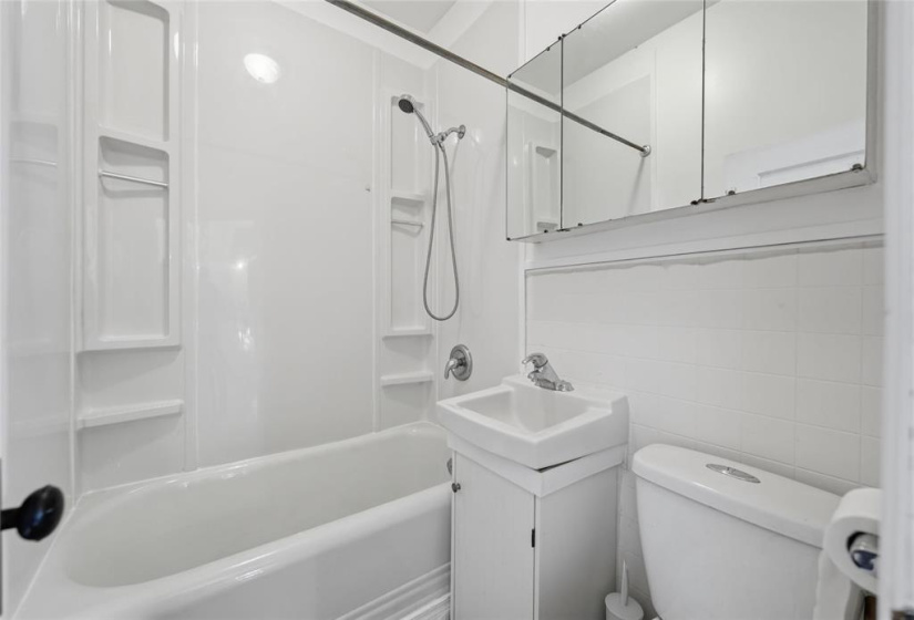 498 Mountain, 3 Bedrooms Bedrooms, 9 Rooms Rooms,2 BathroomsBathrooms,Residential,For Sale,Mountain