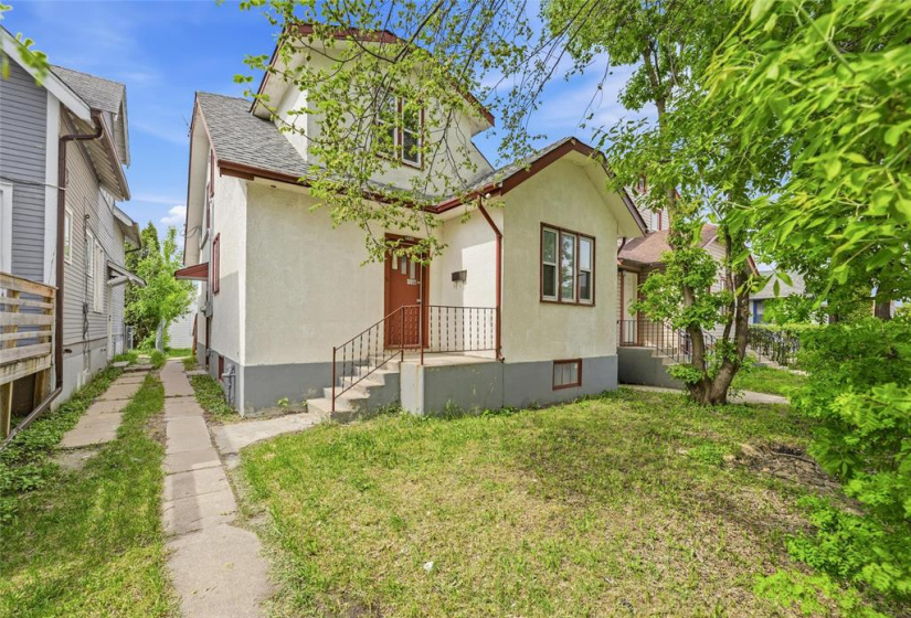 498 Mountain, 3 Bedrooms Bedrooms, 9 Rooms Rooms,2 BathroomsBathrooms,Residential,For Sale,Mountain