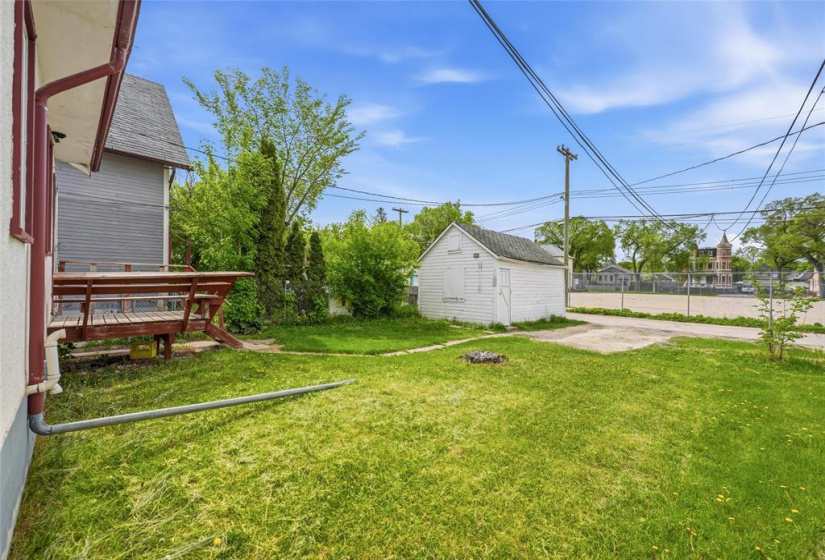 498 Mountain, 3 Bedrooms Bedrooms, 9 Rooms Rooms,2 BathroomsBathrooms,Residential,For Sale,Mountain