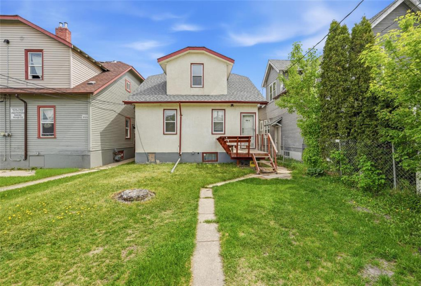 498 Mountain, 3 Bedrooms Bedrooms, 9 Rooms Rooms,2 BathroomsBathrooms,Residential,For Sale,Mountain