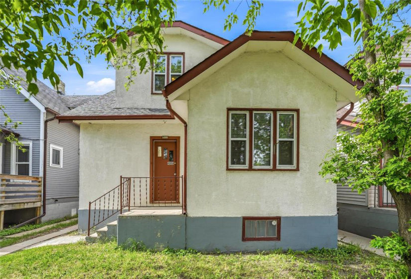 498 Mountain, 3 Bedrooms Bedrooms, 9 Rooms Rooms,2 BathroomsBathrooms,Residential,For Sale,Mountain