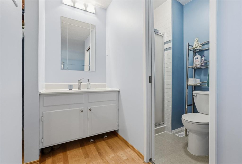 251 Augusta, 3 Bedrooms Bedrooms, 14 Rooms Rooms,3 BathroomsBathrooms,Residential,For Sale,Augusta