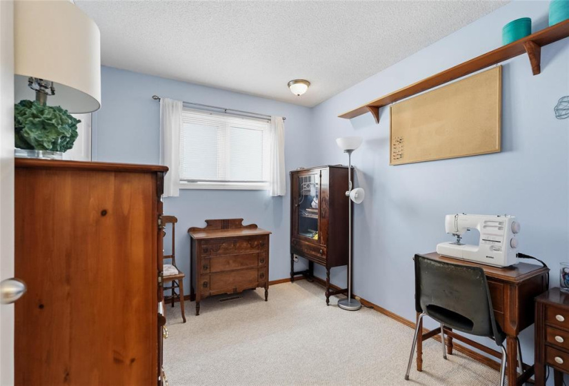 251 Augusta, 3 Bedrooms Bedrooms, 14 Rooms Rooms,3 BathroomsBathrooms,Residential,For Sale,Augusta