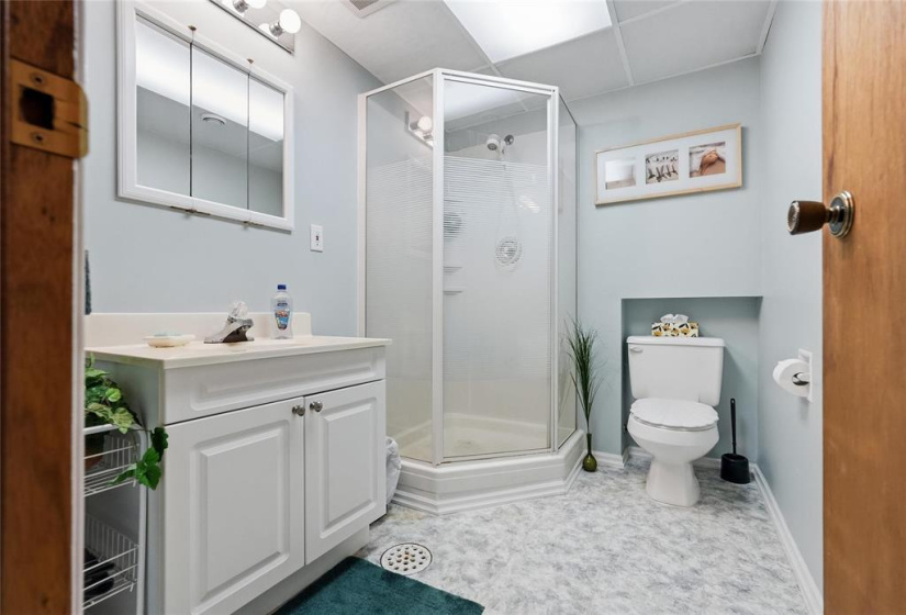 251 Augusta, 3 Bedrooms Bedrooms, 14 Rooms Rooms,3 BathroomsBathrooms,Residential,For Sale,Augusta