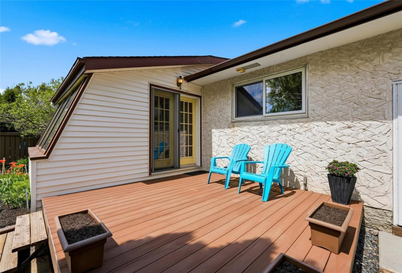 251 Augusta, 3 Bedrooms Bedrooms, 14 Rooms Rooms,3 BathroomsBathrooms,Residential,For Sale,Augusta