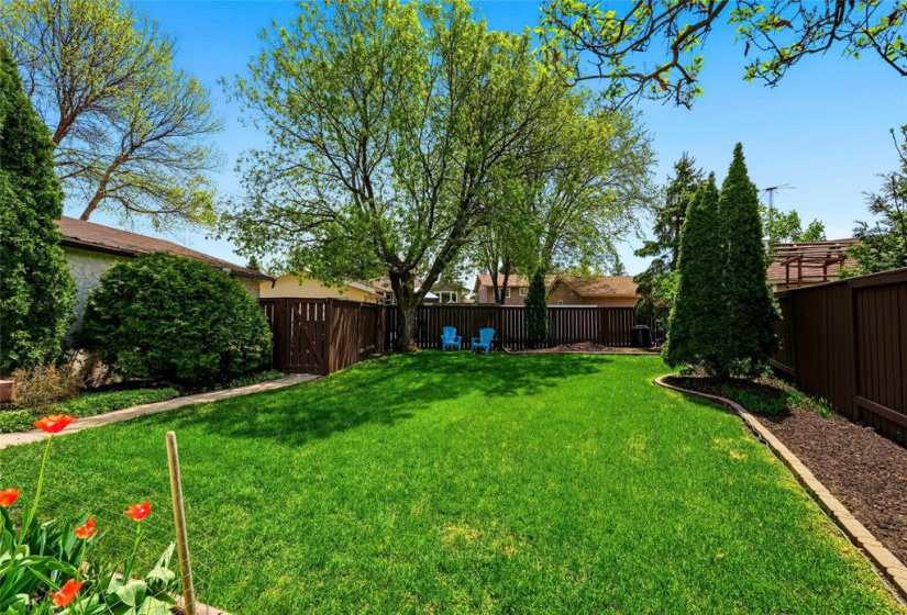 251 Augusta, 3 Bedrooms Bedrooms, 14 Rooms Rooms,3 BathroomsBathrooms,Residential,For Sale,Augusta