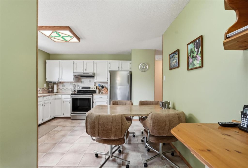 251 Augusta, 3 Bedrooms Bedrooms, 14 Rooms Rooms,3 BathroomsBathrooms,Residential,For Sale,Augusta