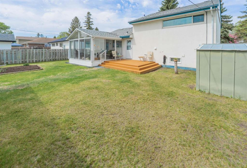 372 Hillary, 3 Bedrooms Bedrooms, 12 Rooms Rooms,2 BathroomsBathrooms,Residential,For Sale,Hillary