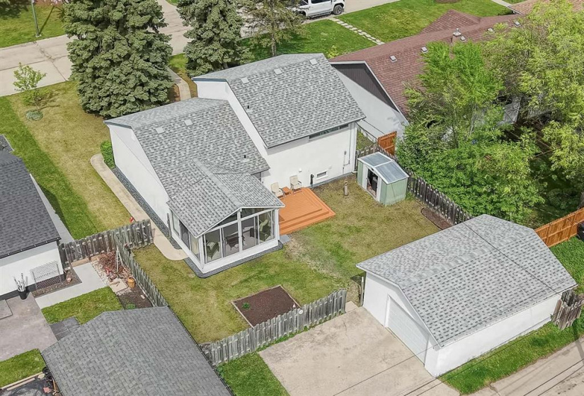 372 Hillary, 3 Bedrooms Bedrooms, 12 Rooms Rooms,2 BathroomsBathrooms,Residential,For Sale,Hillary