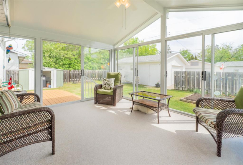 372 Hillary, 3 Bedrooms Bedrooms, 12 Rooms Rooms,2 BathroomsBathrooms,Residential,For Sale,Hillary
