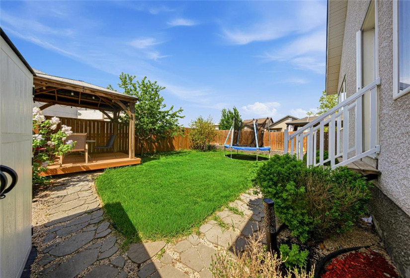 313 Ravensden, 5 Bedrooms Bedrooms, 15 Rooms Rooms,3 BathroomsBathrooms,Residential,For Sale,Ravensden