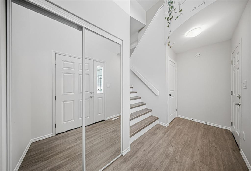 313 Ravensden, 5 Bedrooms Bedrooms, 15 Rooms Rooms,3 BathroomsBathrooms,Residential,For Sale,Ravensden
