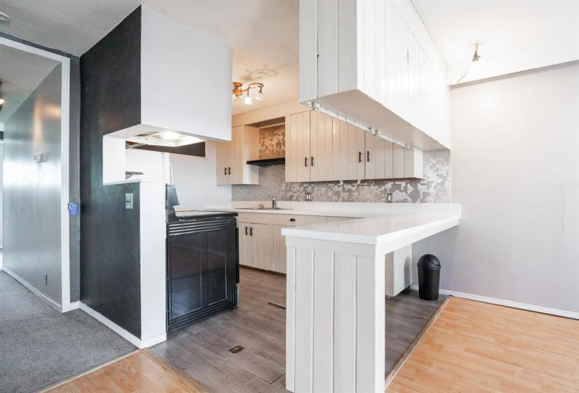 840 Ashburn, 2 Bedrooms Bedrooms, 6 Rooms Rooms,1 BathroomBathrooms,Residential,For Sale,Ashburn