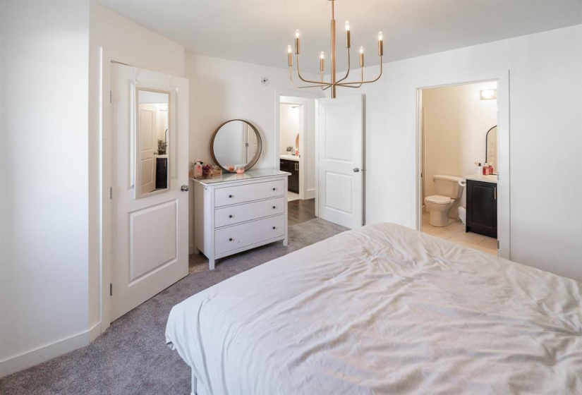 22 BRAMBLEWOOD, 3 Bedrooms Bedrooms, 9 Rooms Rooms,2 BathroomsBathrooms,Residential,For Sale,BRAMBLEWOOD