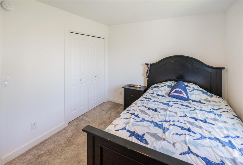 22 BRAMBLEWOOD, 3 Bedrooms Bedrooms, 9 Rooms Rooms,2 BathroomsBathrooms,Residential,For Sale,BRAMBLEWOOD