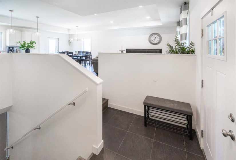 22 BRAMBLEWOOD, 3 Bedrooms Bedrooms, 9 Rooms Rooms,2 BathroomsBathrooms,Residential,For Sale,BRAMBLEWOOD
