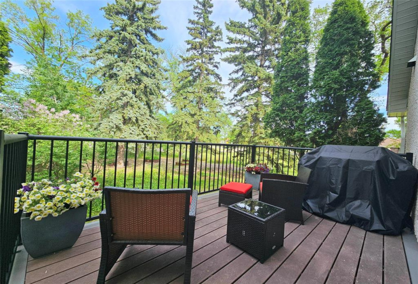 525 River, 3 Bedrooms Bedrooms, 9 Rooms Rooms,2 BathroomsBathrooms,Residential,For Sale,River
