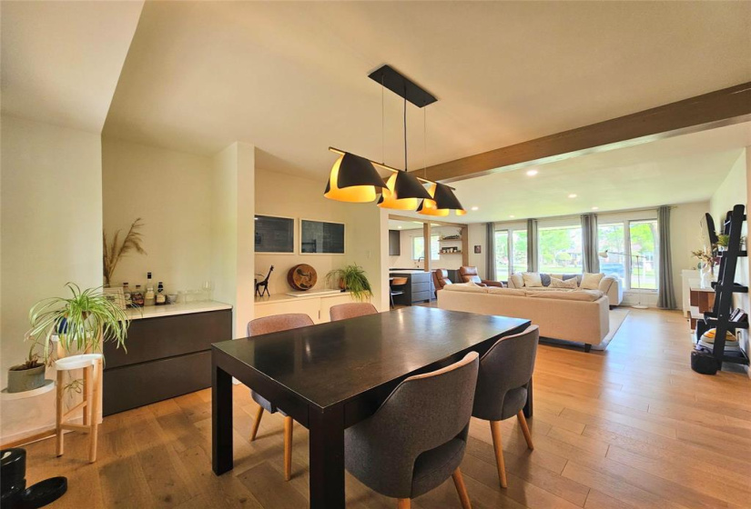525 River, 3 Bedrooms Bedrooms, 9 Rooms Rooms,2 BathroomsBathrooms,Residential,For Sale,River