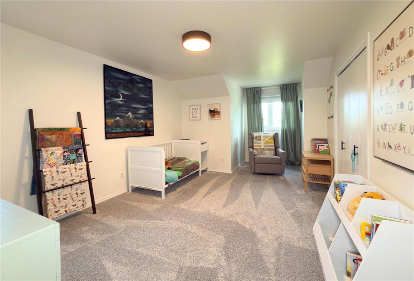 525 River, 3 Bedrooms Bedrooms, 9 Rooms Rooms,2 BathroomsBathrooms,Residential,For Sale,River
