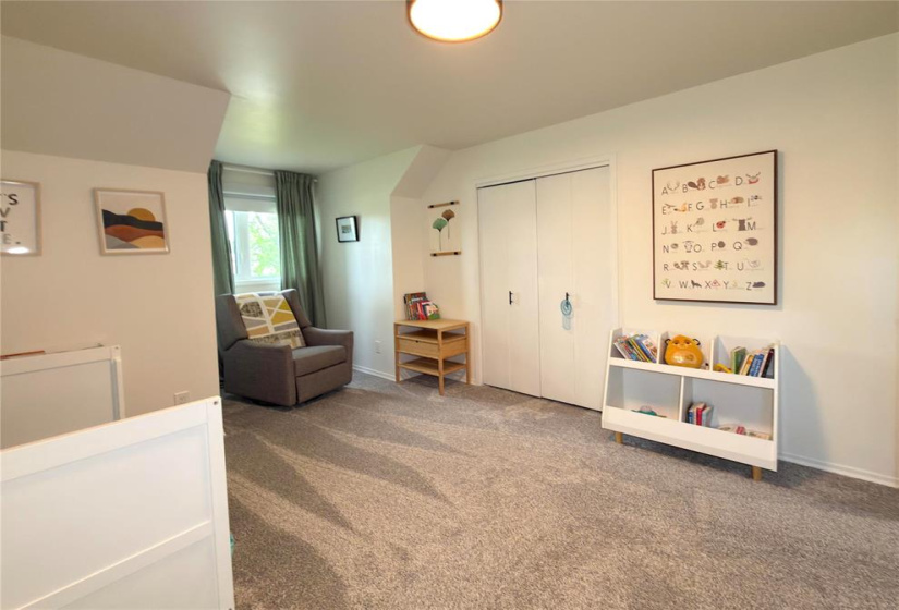 525 River, 3 Bedrooms Bedrooms, 9 Rooms Rooms,2 BathroomsBathrooms,Residential,For Sale,River