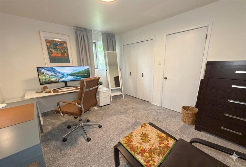 525 River, 3 Bedrooms Bedrooms, 9 Rooms Rooms,2 BathroomsBathrooms,Residential,For Sale,River