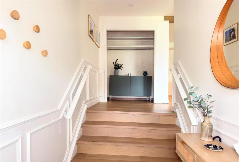 525 River, 3 Bedrooms Bedrooms, 9 Rooms Rooms,2 BathroomsBathrooms,Residential,For Sale,River