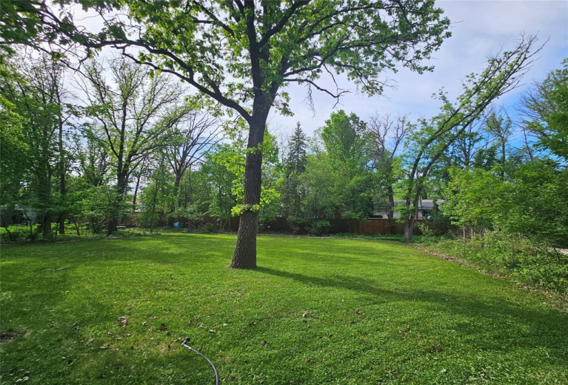 525 River, 3 Bedrooms Bedrooms, 9 Rooms Rooms,2 BathroomsBathrooms,Residential,For Sale,River