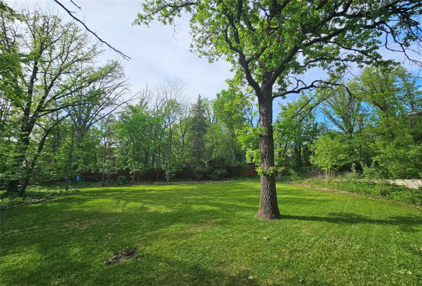 525 River, 3 Bedrooms Bedrooms, 9 Rooms Rooms,2 BathroomsBathrooms,Residential,For Sale,River