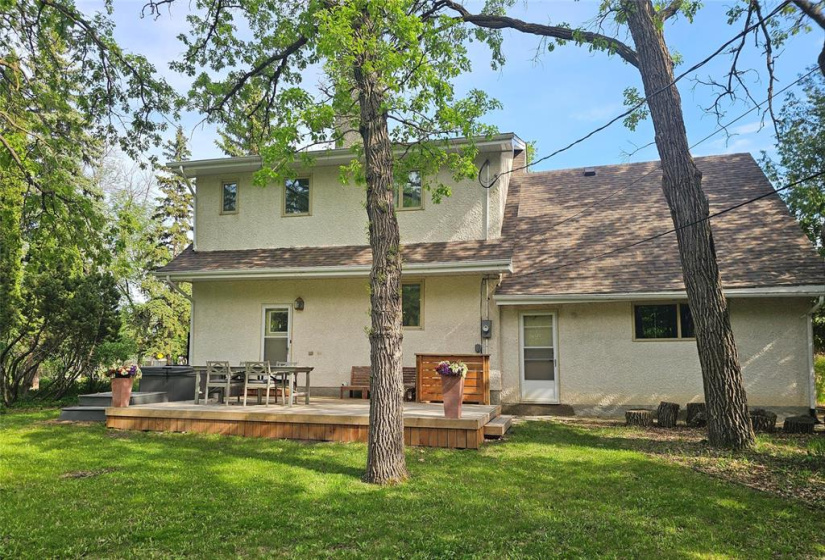 525 River, 3 Bedrooms Bedrooms, 9 Rooms Rooms,2 BathroomsBathrooms,Residential,For Sale,River
