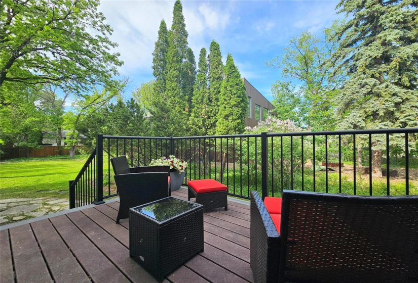 525 River, 3 Bedrooms Bedrooms, 9 Rooms Rooms,2 BathroomsBathrooms,Residential,For Sale,River
