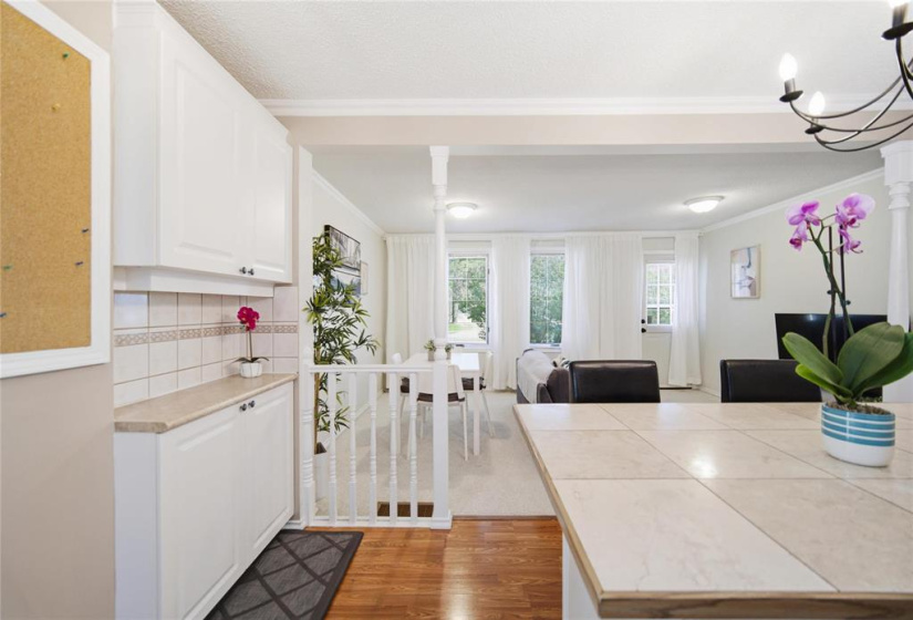 75 Worthington, 3 Bedrooms Bedrooms, 7 Rooms Rooms,1 BathroomBathrooms,Residential,For Sale,Worthington