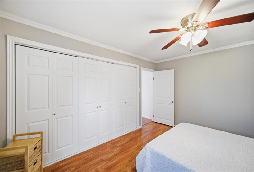 75 Worthington, 3 Bedrooms Bedrooms, 7 Rooms Rooms,1 BathroomBathrooms,Residential,For Sale,Worthington