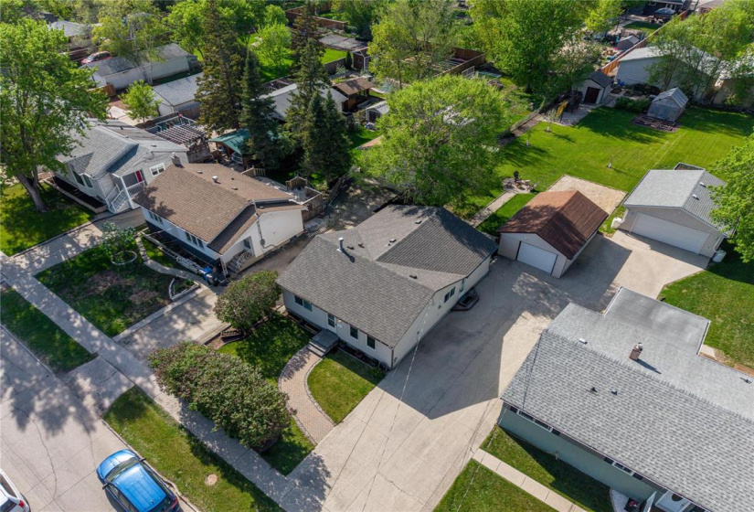 75 Worthington, 3 Bedrooms Bedrooms, 7 Rooms Rooms,1 BathroomBathrooms,Residential,For Sale,Worthington