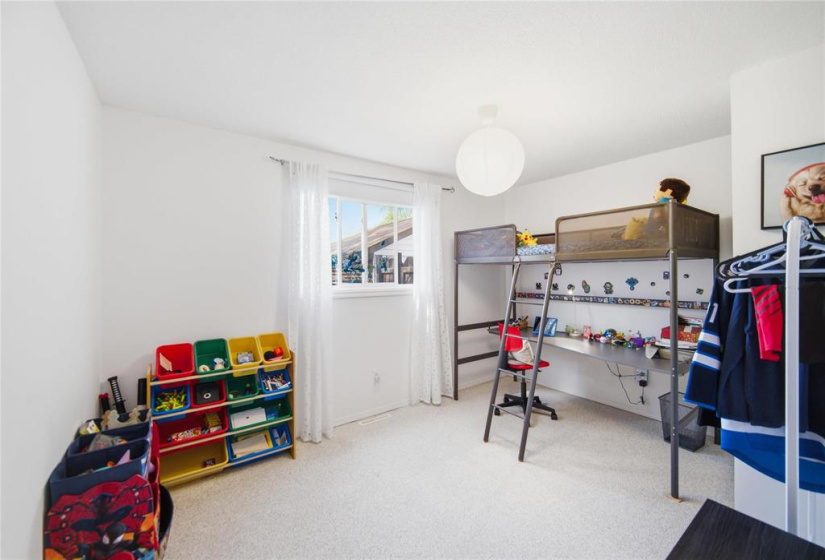 75 Worthington, 3 Bedrooms Bedrooms, 7 Rooms Rooms,1 BathroomBathrooms,Residential,For Sale,Worthington