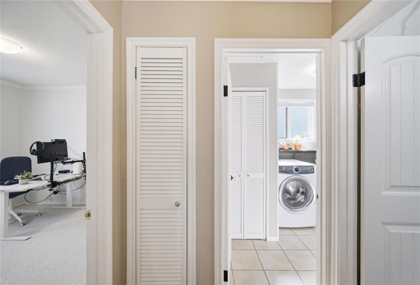 75 Worthington, 3 Bedrooms Bedrooms, 7 Rooms Rooms,1 BathroomBathrooms,Residential,For Sale,Worthington