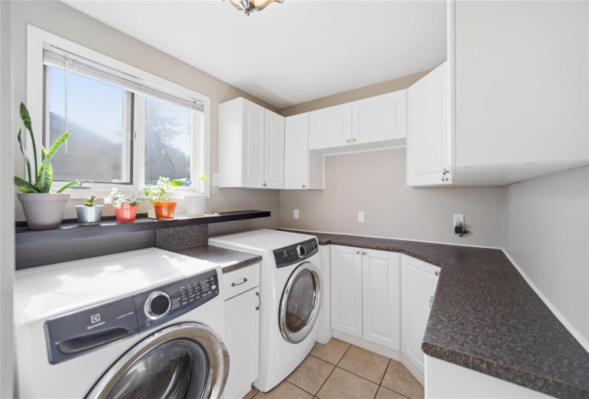 75 Worthington, 3 Bedrooms Bedrooms, 7 Rooms Rooms,1 BathroomBathrooms,Residential,For Sale,Worthington