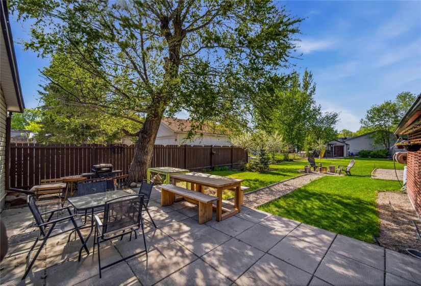 75 Worthington, 3 Bedrooms Bedrooms, 7 Rooms Rooms,1 BathroomBathrooms,Residential,For Sale,Worthington