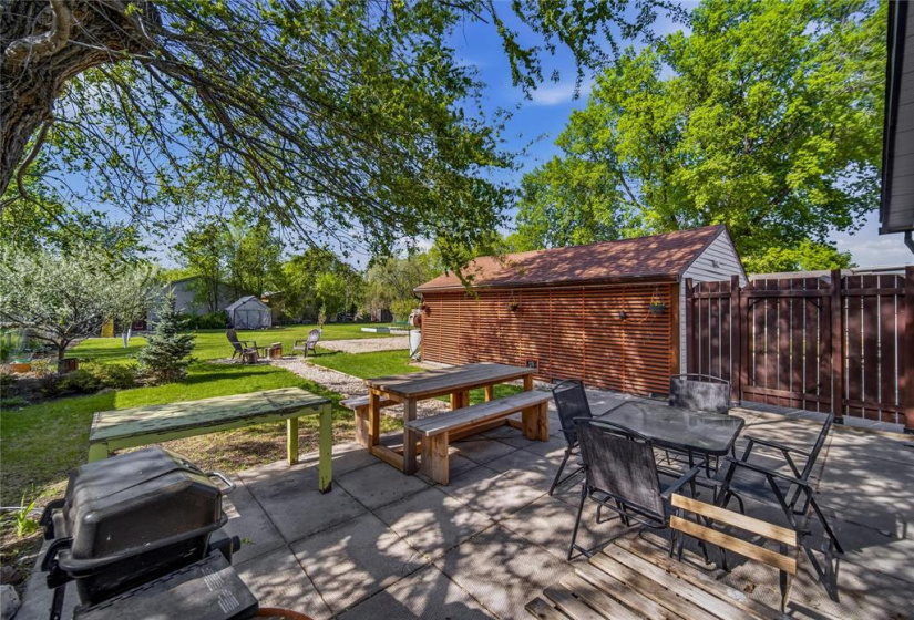 75 Worthington, 3 Bedrooms Bedrooms, 7 Rooms Rooms,1 BathroomBathrooms,Residential,For Sale,Worthington