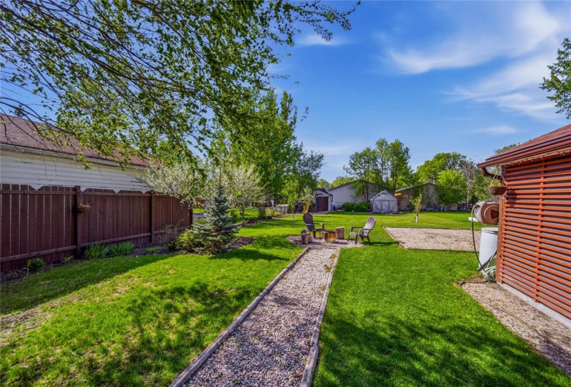 75 Worthington, 3 Bedrooms Bedrooms, 7 Rooms Rooms,1 BathroomBathrooms,Residential,For Sale,Worthington
