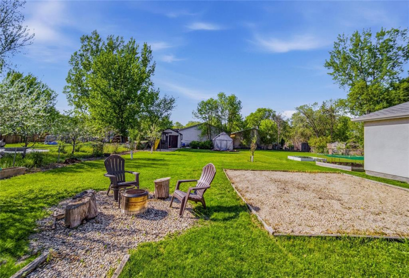 75 Worthington, 3 Bedrooms Bedrooms, 7 Rooms Rooms,1 BathroomBathrooms,Residential,For Sale,Worthington