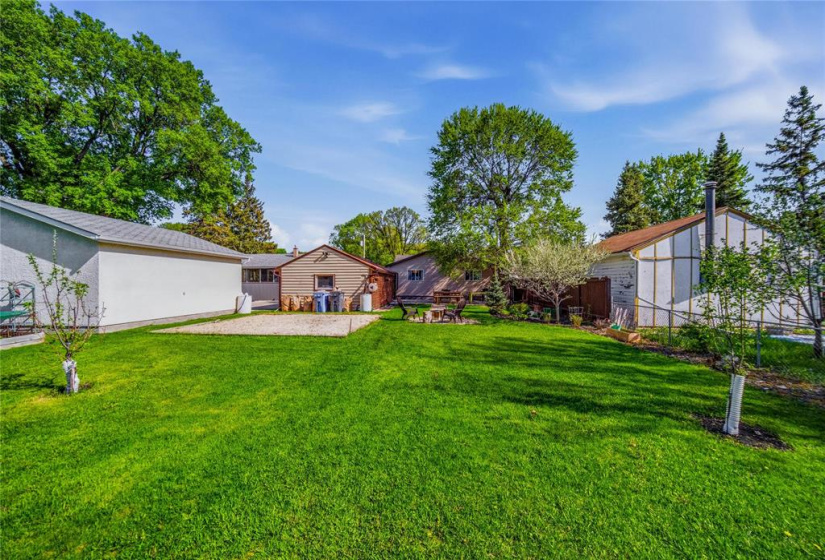 75 Worthington, 3 Bedrooms Bedrooms, 7 Rooms Rooms,1 BathroomBathrooms,Residential,For Sale,Worthington