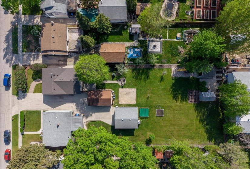 75 Worthington, 3 Bedrooms Bedrooms, 7 Rooms Rooms,1 BathroomBathrooms,Residential,For Sale,Worthington